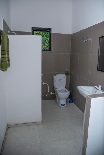 Double Room image 2