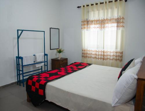 Double Room image 1