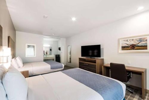 Porter Inn in 포터