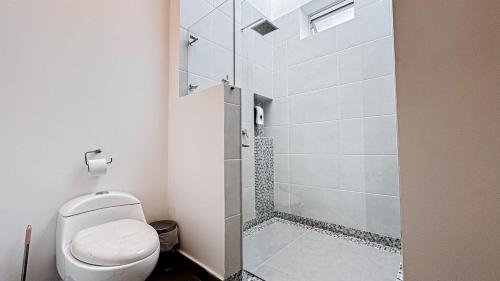 Villa de lujo en Guatapé