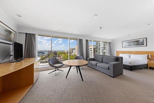 Holiday Inn Sydney Potts Point an IHG Hotel By IHG - image 9