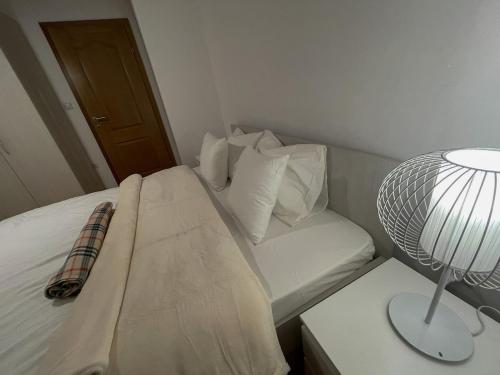 Apartment in the heart of Skopje, Skopje (photo 3)