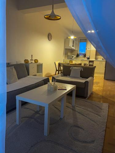 Apartment in the heart of Skopje, Skopje (photo 6)