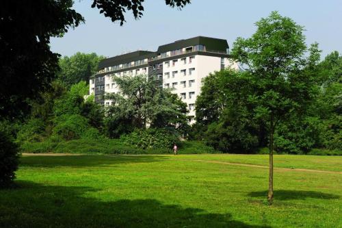 Jugendherberge City-Hostel Köln-Riehl - image 7
