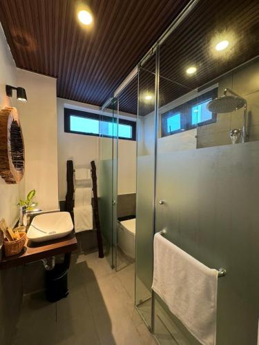 Eco & Rustic Home Hoian, Hoi An (foto 9)