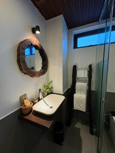 Eco & Rustic Home Hoian, Hoi An (foto 11)