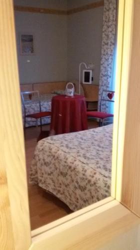 Albergo Sangrilà - image 6