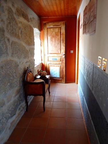 Village Minhoure - image 12