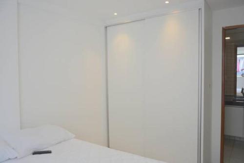 Loft Jaqueira INN in Jaqueira