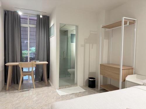 95 Lodge, Bangkok (photo 5)