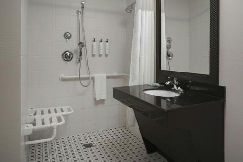 Fairfield Inn & Suites Louisville East in Louisville, USA