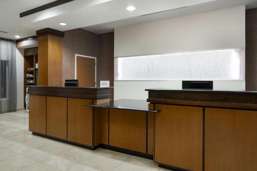 Fairfield Inn and Suites Louisville East - image 6