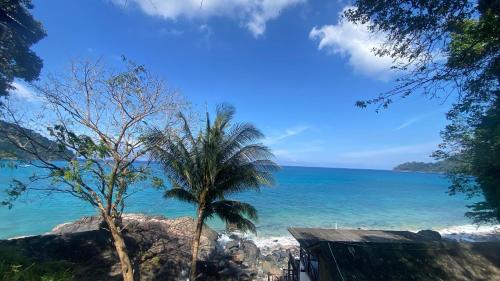 View, Tioman Beruntun Hideaway in Kampung Juara