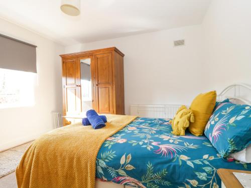 Driftwood Cottage - image 5