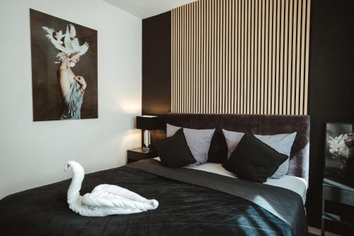 Boutique Hotel Cologne, Cologne (photo 8)