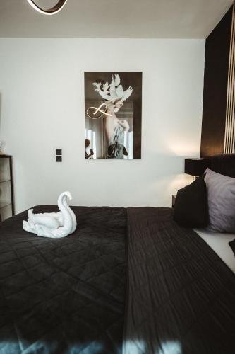 Boutique Hotel Cologne, Cologne (photo 7)