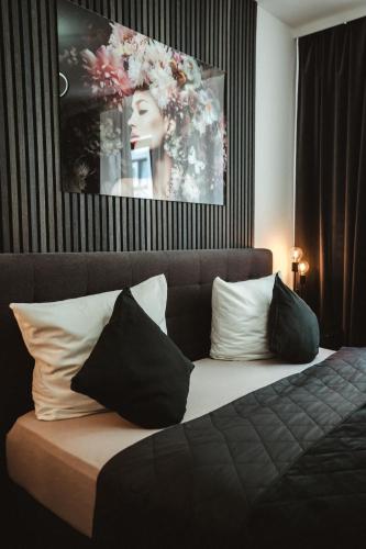 Boutique Hotel Cologne, Cologne (photo 5)