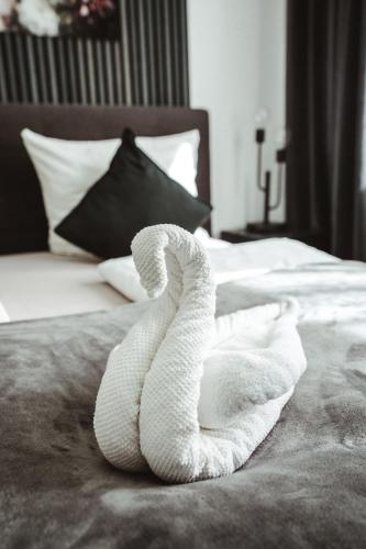 Boutique Hotel Cologne, Cologne (photo 4)