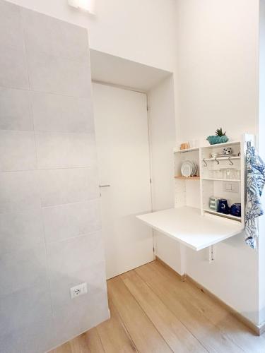 Sea Breeze Garden House