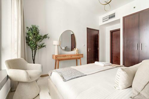 Silkhaus Vacation Homes Elite 1BDR at 29 Boulevard Downtown - image 11
