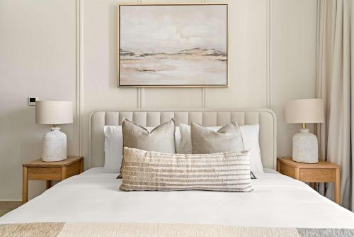 Silkhaus Vacation Homes Elite 1BDR at 29 Boulevard Downtown - image 10