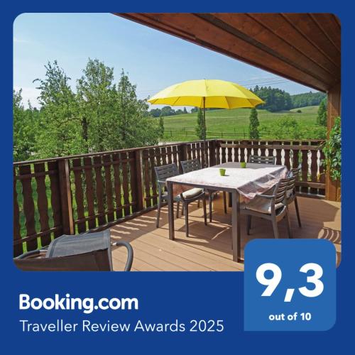 Accommodation in Canton of Fribourg