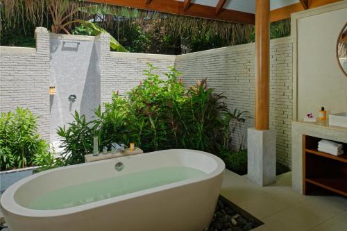 Deluxe Villa image 5