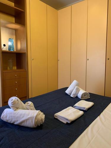 4 Season B&B Roma - image 7