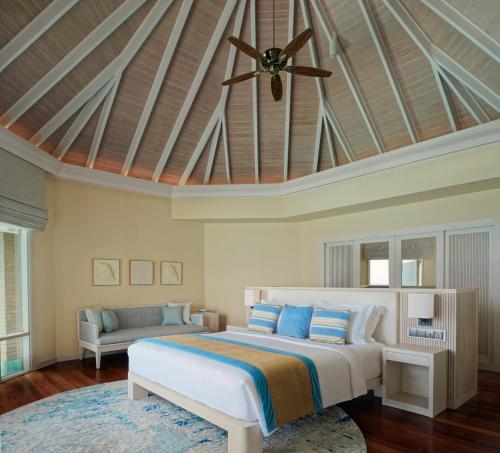 Water Villa image 4