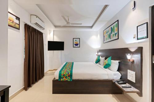 Standard Room image 4