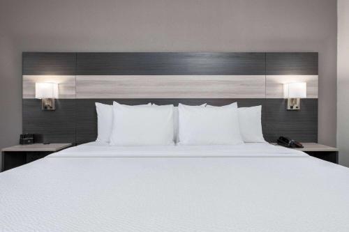 La Quinta by Wyndham Allen at The Village, Allen (fotografie 8)