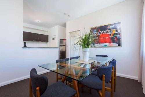 Club Wyndham Perth Trademark Collection by Wyndham - image 5