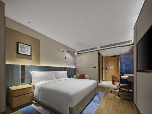 room detail thumbnail 0