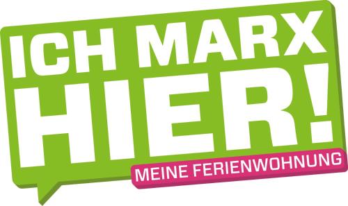 Ferienwohnung mit Weitblick, WLAN in Chemnitz, Deutschland