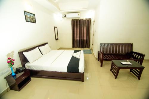 Regal residency - Perintalmanna Regal residency - Perintalmanna