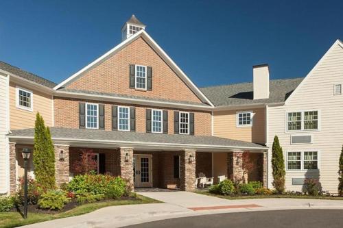 Enjoy 1000 acres of rolling hillside on this equestrian themed resort 1BD condo Enjoy 1000 acres of rolling hillside on this equestrian themed resort 1BD condo