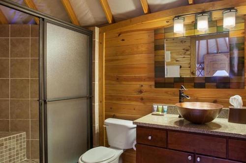 Enjoy 1000 acres of rolling hillside on this equestrian themed resort 1BD condo Enjoy 1000 acres of rolling hillside on this equestrian themed resort 1BD condo