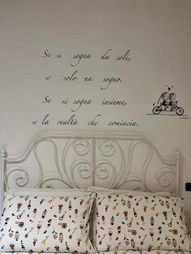 Il Cigno, Ortona (zdjęcie 3)