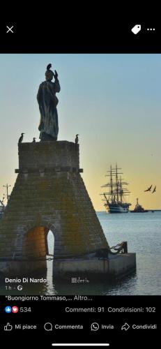 Il Cigno, Ortona (zdjęcie 8)