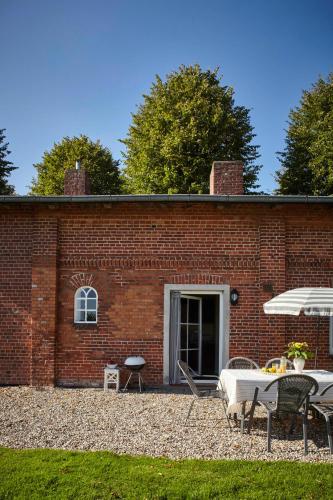 Wildrose in Gremersdorf