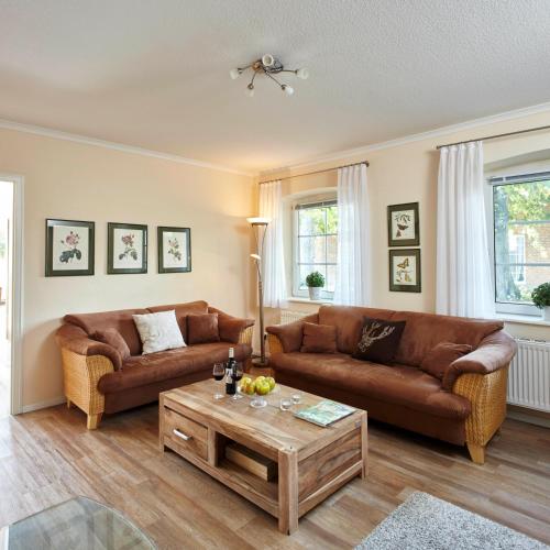 Wildrose in Gremersdorf