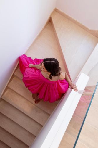 Elara & Golf Villas - curated by Park Hyatt Dubai