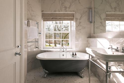 The Devonshire Arms Hotel & Spa - Skipton - image 8