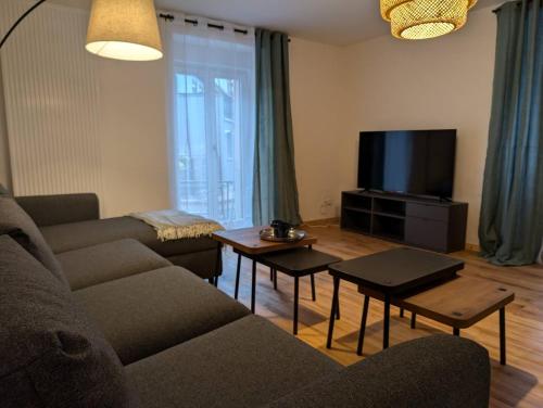 Grande Maison Familiale in Soultz-Haut-Rhin
