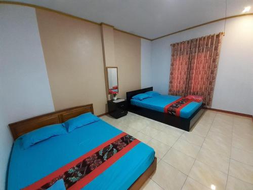 Pondok Ciremai Homestay in Argapura