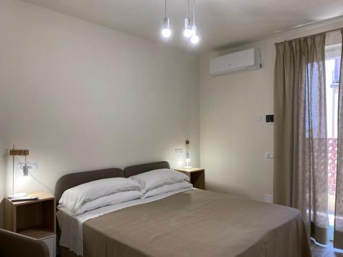 Hotel Raffaelli Villa Angela – Forte dei Marmi, MN