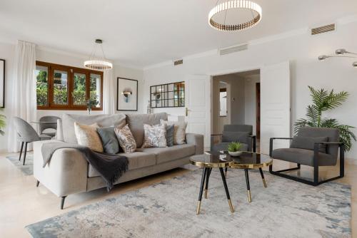 Townhouse in Paraiso in เอล ปาไรโซ