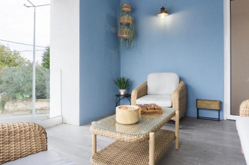 Lugar do Ourives Boutique Hotel