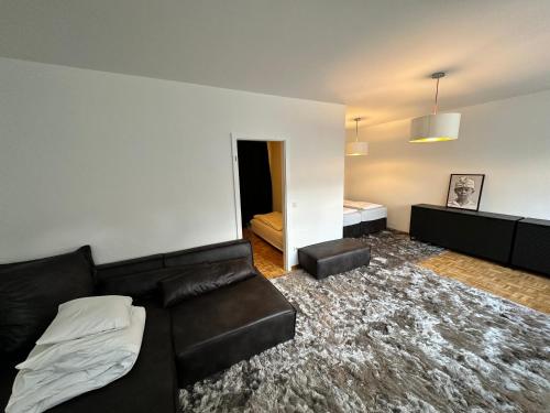 Loft Living - Köln - Ehrenfeld, Köln (Foto 4)