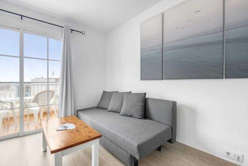 Castellsol Apartamento 314 5